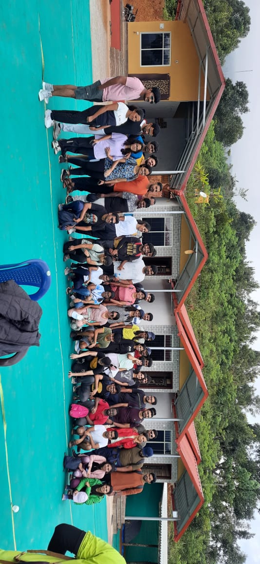 6752823ed6541_WhatsApp Image 2024-12-06 at 10.09.33_aad8b400.jpg